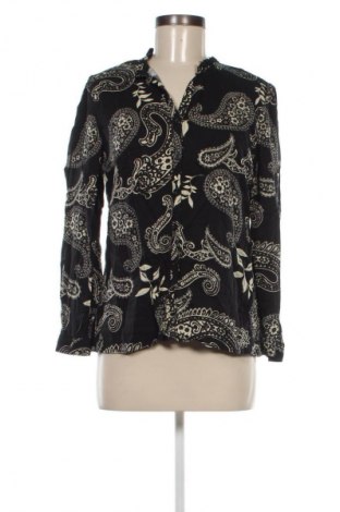 Női ing Elvira collections, Méret M, Szín Sokszínű, Ár 669 Ft