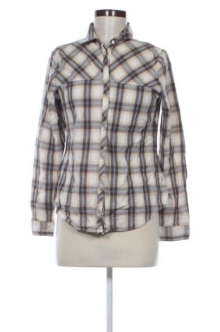 Női ing Elwood, Méret S, Szín Sokszínű, Ár 669 Ft