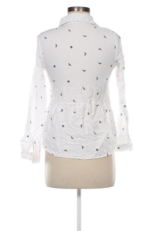 Γυναικείο πουκάμισο Emery rose, Μέγεθος S, Χρώμα Πολύχρωμο, Τιμή 1,99 €