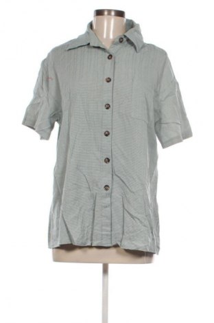 Női ing Emery rose, Méret M, Szín Sokszínű, Ár 669 Ft