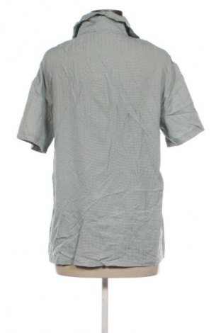 Női ing Emery rose, Méret M, Szín Sokszínű, Ár 669 Ft