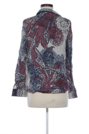 Damenbluse Erfo, Größe M, Farbe Mehrfarbig, Preis € 1,99