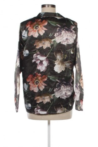 Γυναικείο πουκάμισο Esmara, Μέγεθος M, Χρώμα Πολύχρωμο, Τιμή 2,99 €