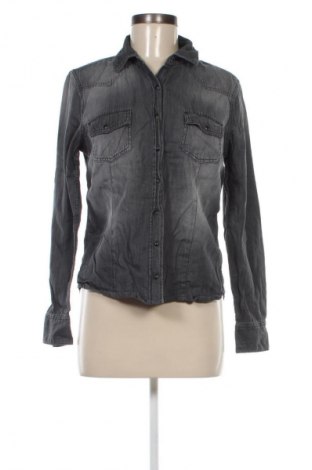 Dámská košile  Esmara, Velikost M, Barva Šedá, Cena  149,00 Kč