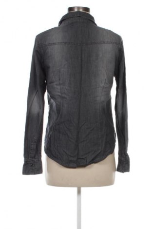 Dámská košile  Esmara, Velikost M, Barva Šedá, Cena  149,00 Kč