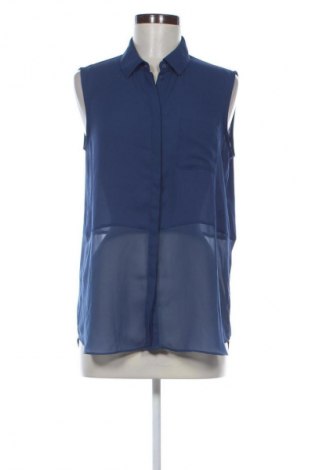 Női ing Esprit, Méret M, Szín Kék, Ár 1 659 Ft