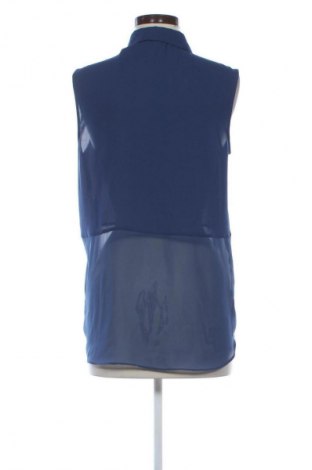 Női ing Esprit, Méret M, Szín Kék, Ár 1 659 Ft