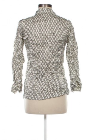 Дамска риза Esprit, Размер S, Цвят Многоцветен, Цена 2,04 €