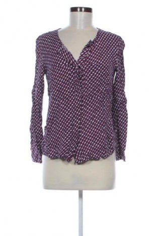 Női ing Esprit, Méret S, Szín Sokszínű, Ár 1 089 Ft