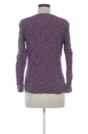 Női ing Esprit, Méret S, Szín Sokszínű, Ár 1 089 Ft