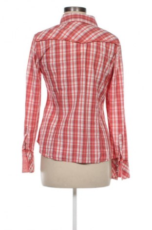 Női ing Esprit, Méret S, Szín Sokszínű, Ár 1 689 Ft