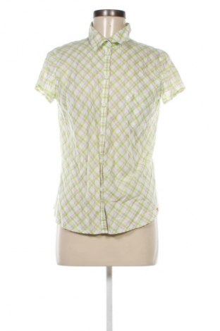 Дамска риза Esprit, Размер L, Цвят Многоцветен, Цена 2,04 €