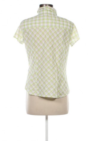 Дамска риза Esprit, Размер L, Цвят Многоцветен, Цена 2,04 €