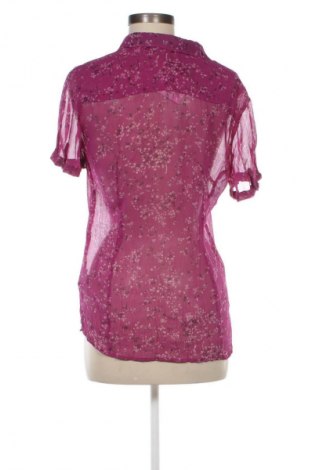 Női ing Esprit, Méret S, Szín Sokszínű, Ár 769 Ft