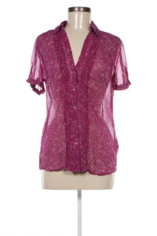 Női ing Esprit, Méret S, Szín Sokszínű, Ár 769 Ft