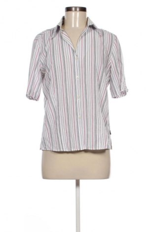 Női ing Eterna, Méret M, Szín Sokszínű, Ár 1 059 Ft