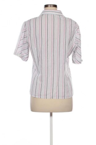 Női ing Eterna, Méret M, Szín Sokszínű, Ár 1 059 Ft