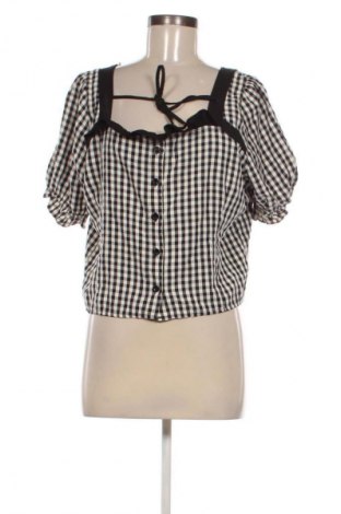 Női ing Fashion, Méret M, Szín Sokszínű, Ár 739 Ft