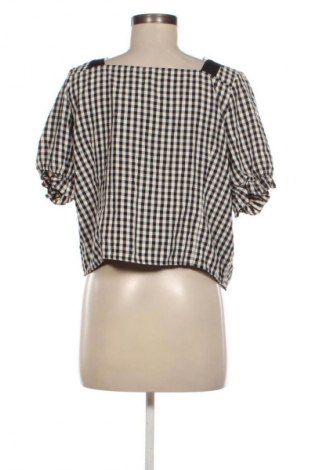 Női ing Fashion, Méret M, Szín Sokszínű, Ár 739 Ft