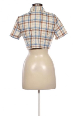 Női ing Fashion, Méret S, Szín Sokszínű, Ár 739 Ft