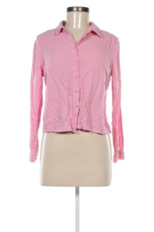 Női ing Fb Sister, Méret M, Szín Rózsaszín, Ár 669 Ft