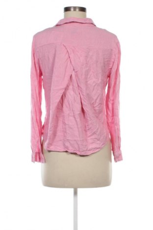Női ing Fb Sister, Méret M, Szín Rózsaszín, Ár 669 Ft