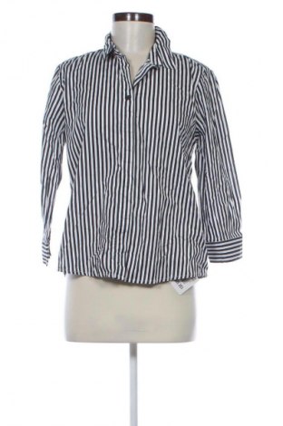 Дамска риза Fb Sister, Размер S, Цвят Многоцветен, Цена 2,04 €