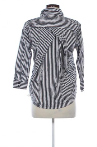 Дамска риза Fb Sister, Размер S, Цвят Многоцветен, Цена 2,04 €