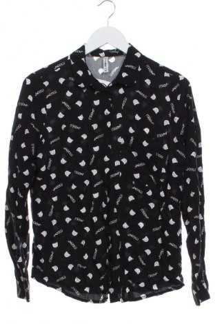 Női ing Fb Sister, Méret XS, Szín Sokszínű, Ár 689 Ft