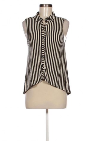 Női ing First Love, Méret M, Szín Sokszínű, Ár 669 Ft