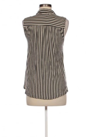 Női ing First Love, Méret M, Szín Sokszínű, Ár 669 Ft