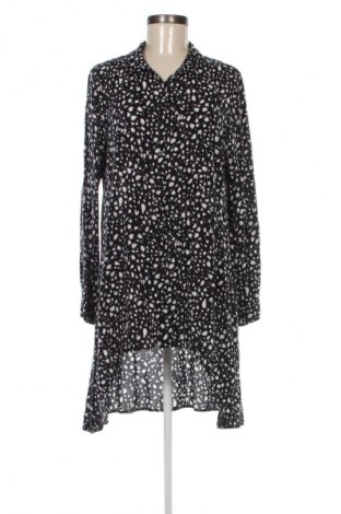 Női ing Fisherfield, Méret M, Szín Sokszínű, Ár 959 Ft