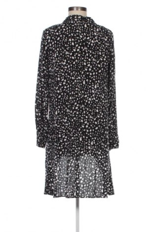 Női ing Fisherfield, Méret M, Szín Sokszínű, Ár 959 Ft