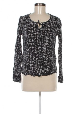 Cămașă de femei Flame, Mărime M, Culoare Multicolor, Preț 7,99 Lei