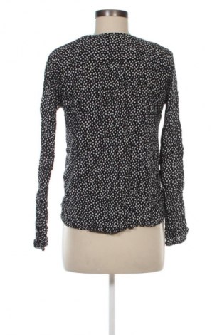 Cămașă de femei Flame, Mărime M, Culoare Multicolor, Preț 7,99 Lei