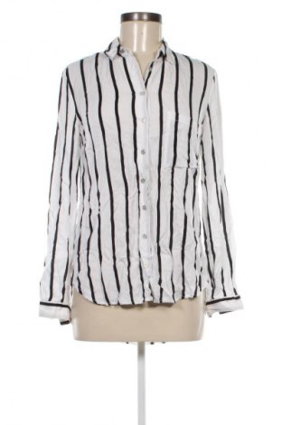 Női ing Forever 21, Méret S, Szín Sokszínű, Ár 1 049 Ft