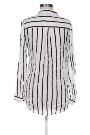 Női ing Forever 21, Méret S, Szín Sokszínű, Ár 1 049 Ft