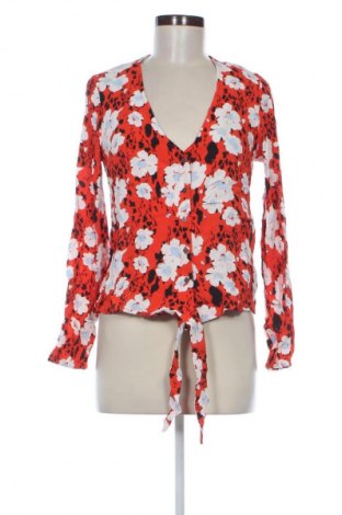 Női ing Garcia, Méret M, Szín Sokszínű, Ár 669 Ft