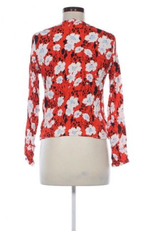 Női ing Garcia, Méret M, Szín Sokszínű, Ár 669 Ft