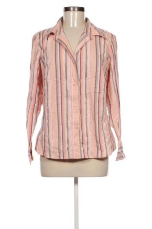 Női ing George, Méret XL, Szín Sokszínű, Ár 669 Ft