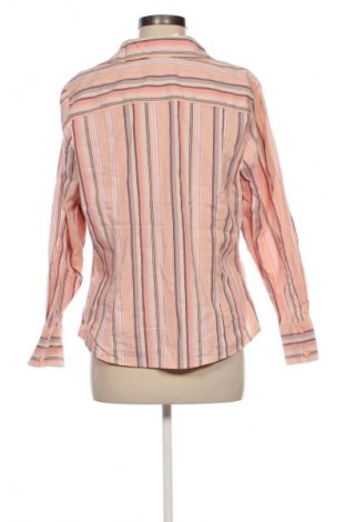 Női ing George, Méret XL, Szín Sokszínű, Ár 669 Ft