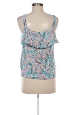 Női ing George, Méret M, Szín Sokszínű, Ár 669 Ft