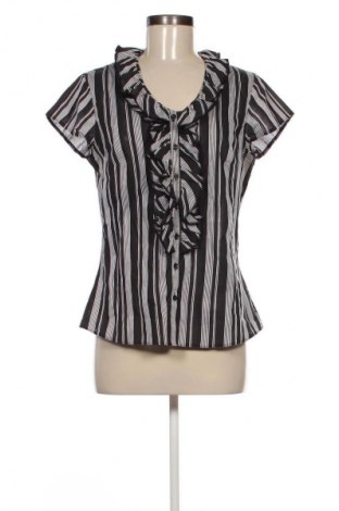 Női ing Gerry Weber, Méret M, Szín Sokszínű, Ár 2 639 Ft