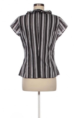 Női ing Gerry Weber, Méret M, Szín Sokszínű, Ár 2 639 Ft