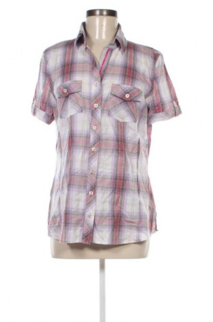 Női ing Gerry Weber, Méret M, Szín Sokszínű, Ár 1 059 Ft