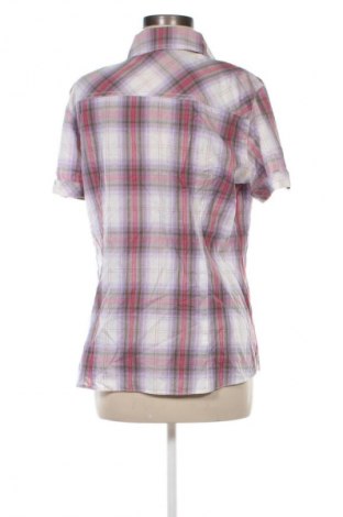 Női ing Gerry Weber, Méret M, Szín Sokszínű, Ár 1 059 Ft