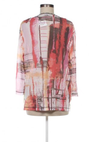 Γυναικείο πουκάμισο Gerry Weber, Μέγεθος XL, Χρώμα Πολύχρωμο, Τιμή 2,99 €