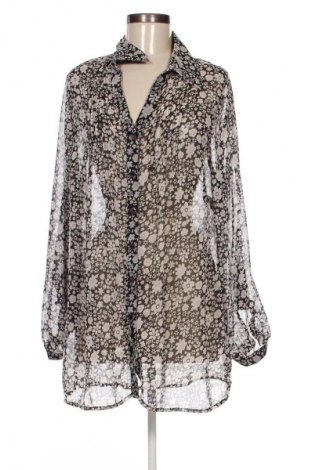 Női ing Gina Benotti, Méret L, Szín Sokszínű, Ár 669 Ft