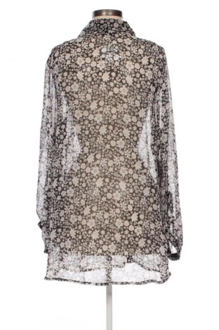 Női ing Gina Benotti, Méret L, Szín Sokszínű, Ár 669 Ft