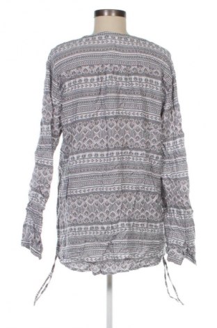 Dámská košile  Gina Benotti, Velikost XL, Barva Vícebarevné, Cena  179,00 Kč